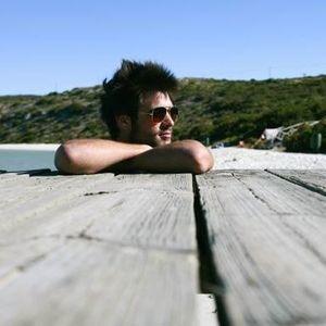 Meet your Posher, Giovanni